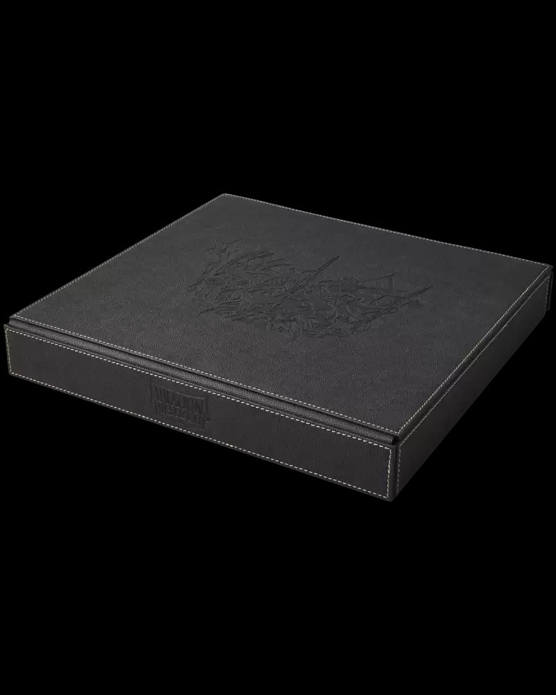 ATM 50011 ITEM IMAGE 2