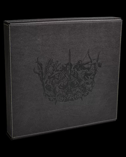 ATM 50011 ITEM IMAGE 3