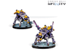 COR 280868-0931 ITEM IMAGE 2