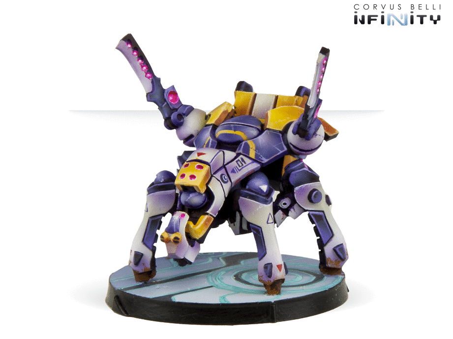 COR 280868-0931 ITEM IMAGE 3