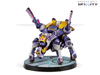COR 280868-0931 ITEM IMAGE 3