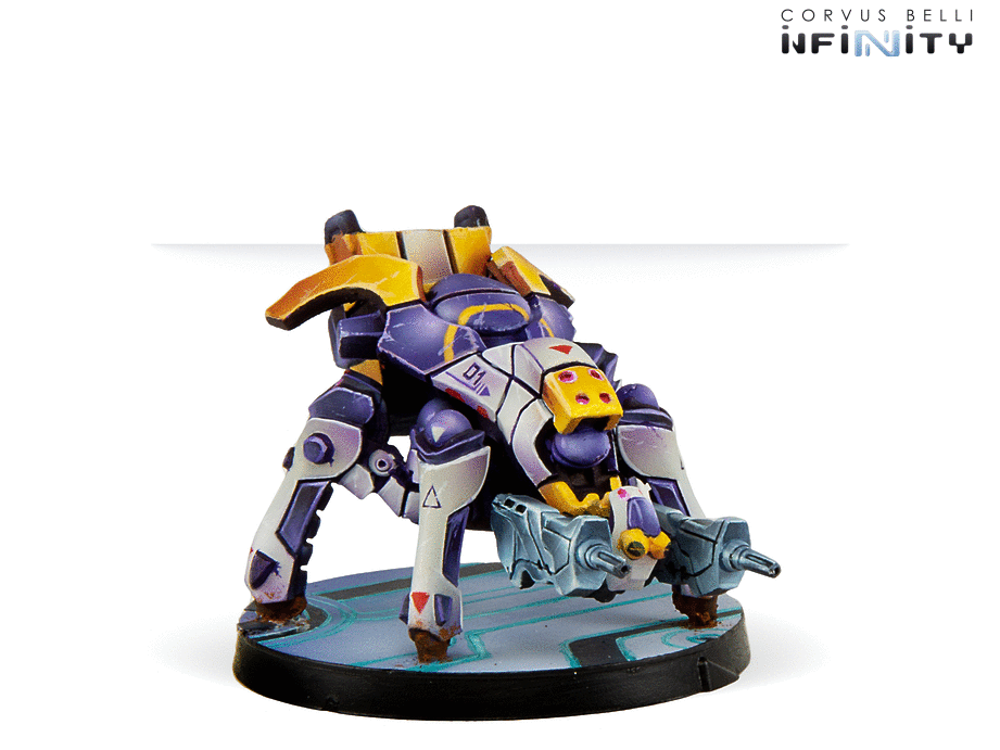 COR 280868-0931 ITEM IMAGE 4