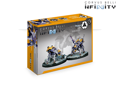 COR 280868-0931ITEM IMAGE 1