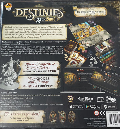 LKY TLDR02 ITEM IMAGE 2