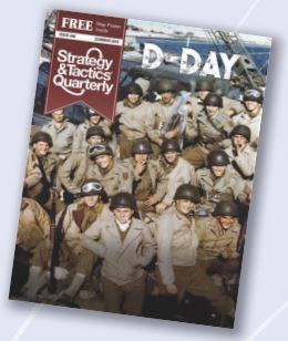 DCG STQ-6ITEM IMAGE 1