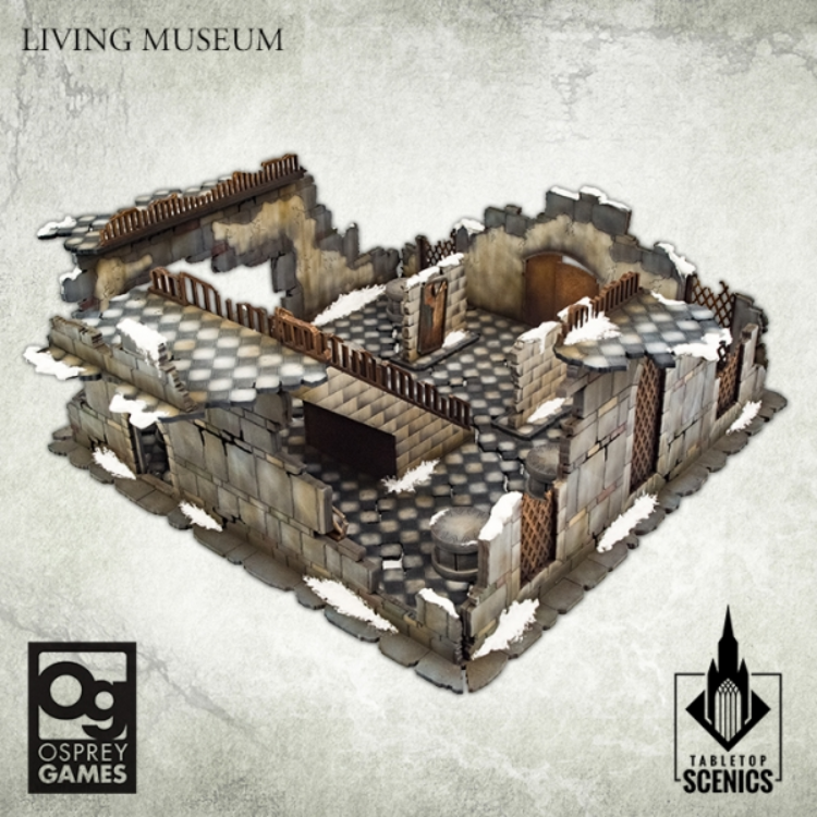 KRO KRTS139 ITEM IMAGE 2