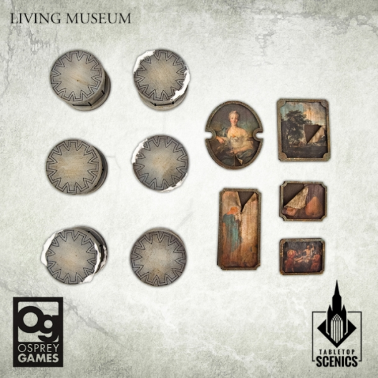 KRO KRTS139 ITEM IMAGE 3