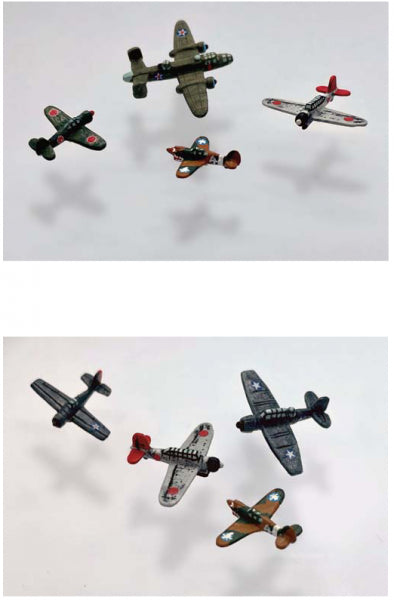 DVG 060D ITEM IMAGE 2