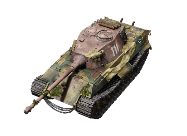 GF9 WOT35 ITEM IMAGE 2