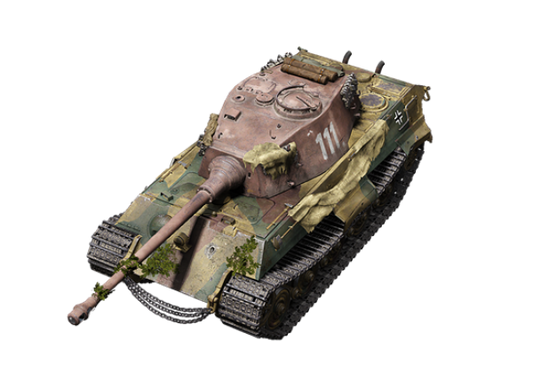 GF9 WOT35 ITEM IMAGE 2