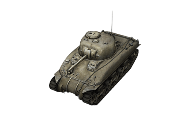 GF9 WOT36 ITEM IMAGE 2