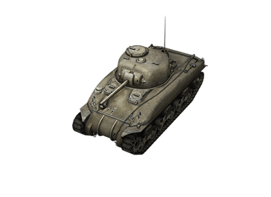 GF9 WOT36 ITEM IMAGE 2