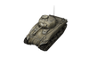GF9 WOT36 ITEM IMAGE 2