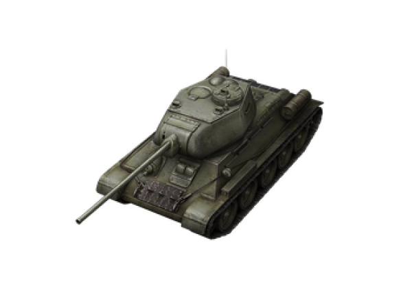GF9 WOT37 ITEM IMAGE 2
