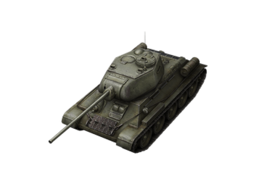 GF9 WOT37 ITEM IMAGE 2