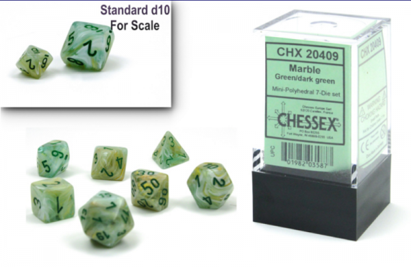 CHX 20409ITEM IMAGE 1