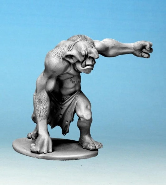 NOR OAK903ITEM IMAGE 1