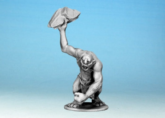 NOR OAK904ITEM IMAGE 1