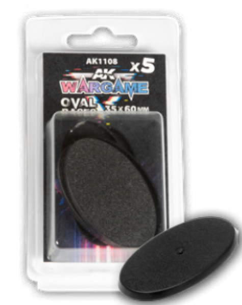 AKI 1108ITEM IMAGE 1