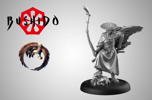 GCT BSC009ITEM IMAGE 1