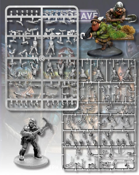 NOR TLPDEAL1ITEM IMAGE 1