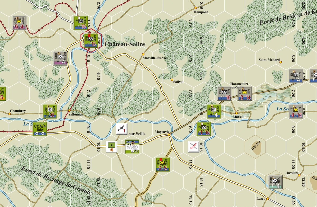 MMP 09-05 ITEM IMAGE 3