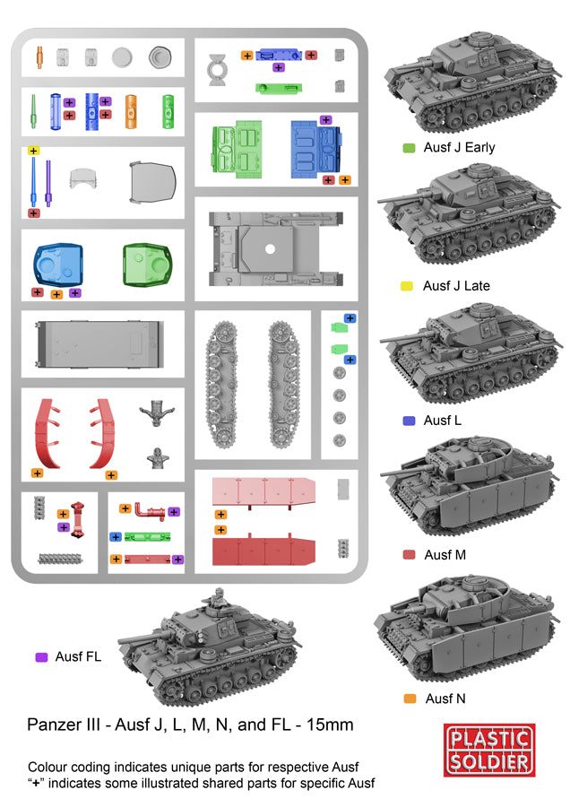 PSC WW2V15010 ITEM IMAGE 2