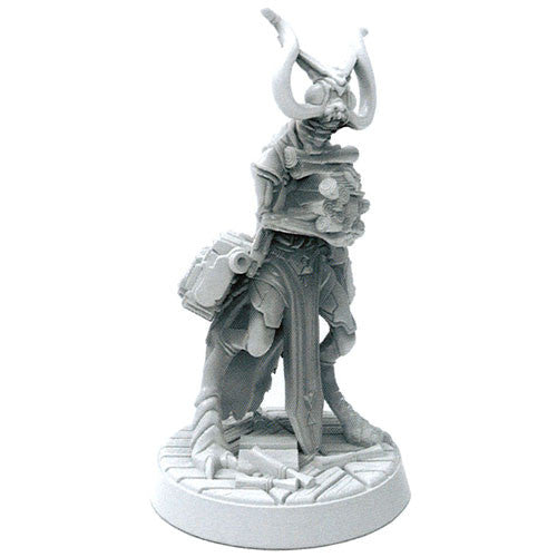 ARK PSF0029ITEM IMAGE 1
