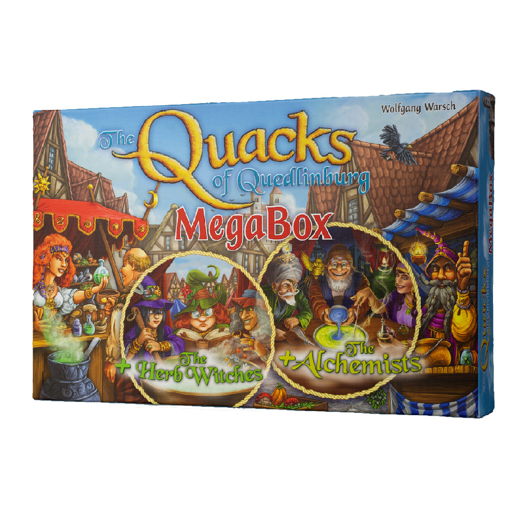 ASM QAK03ITEM IMAGE 1