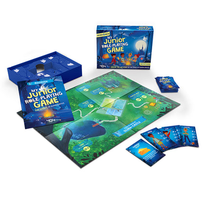 ASM QCQRPG01 ITEM IMAGE 3