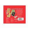 ASM RA01EN ITEM IMAGE 2