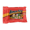 ASM RA01ENITEM IMAGE 1