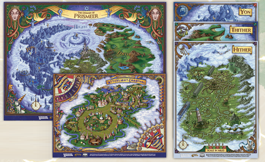 GF9 72807ITEM IMAGE 1