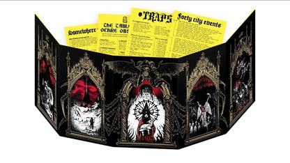 FLF FLW13 ITEM IMAGE 2