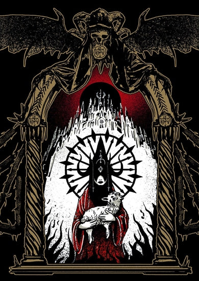 FLF FLW13ITEM IMAGE 1