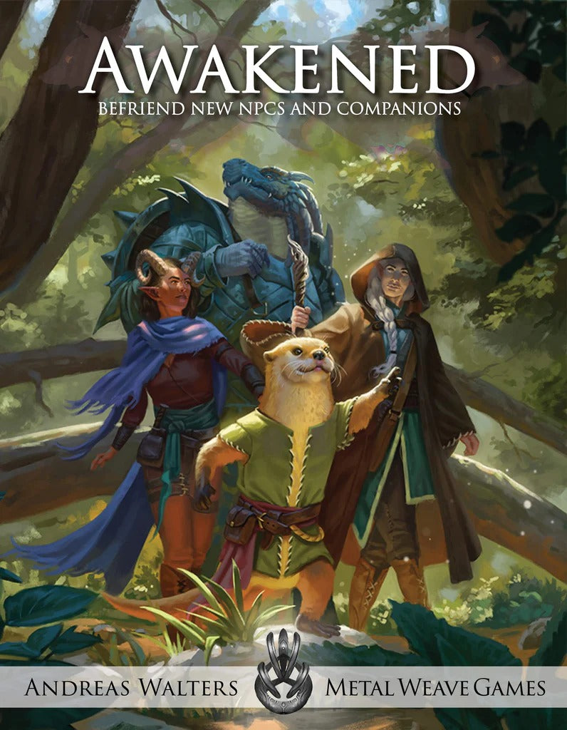 MWG AWA-01-PRINTITEM IMAGE 1