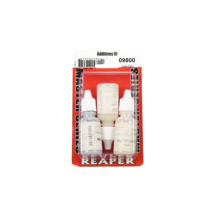 REM 09800ITEM IMAGE 1