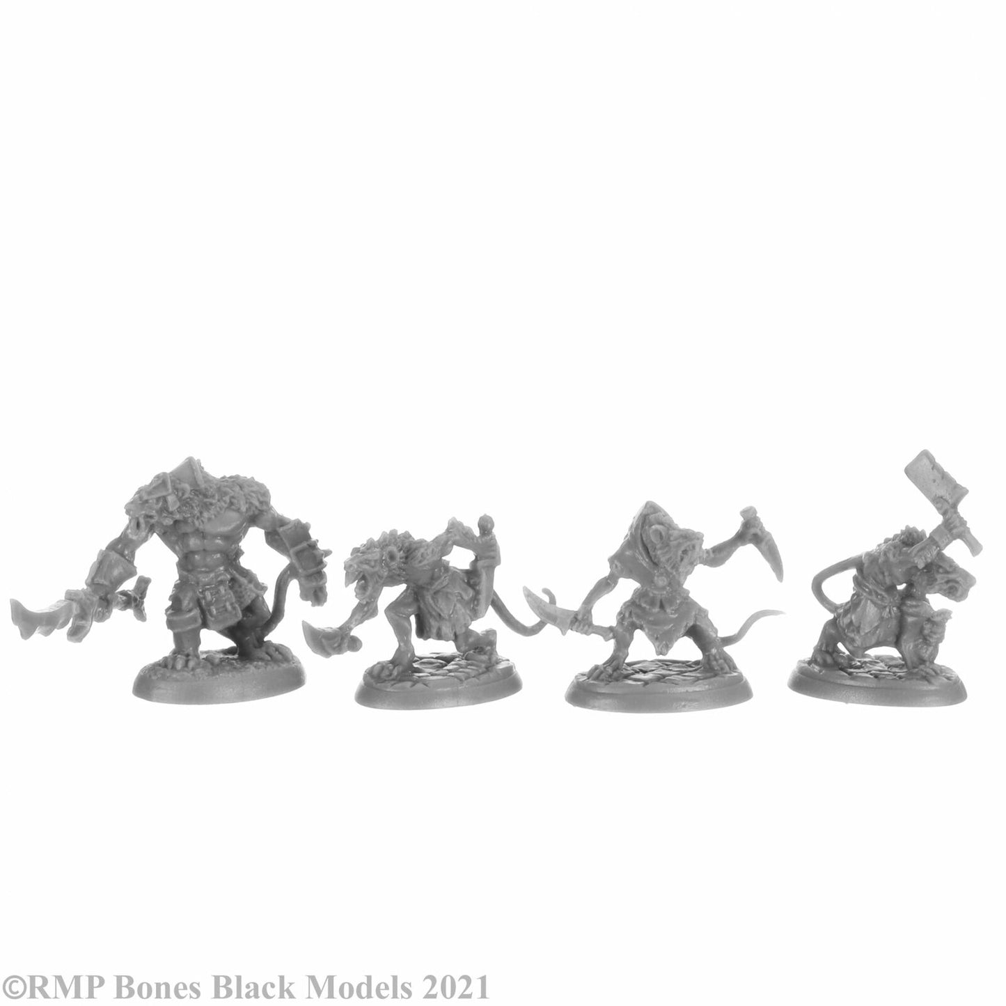 REM 44148 ITEM IMAGE 2