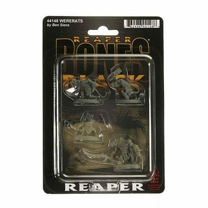 REM 44148ITEM IMAGE 1