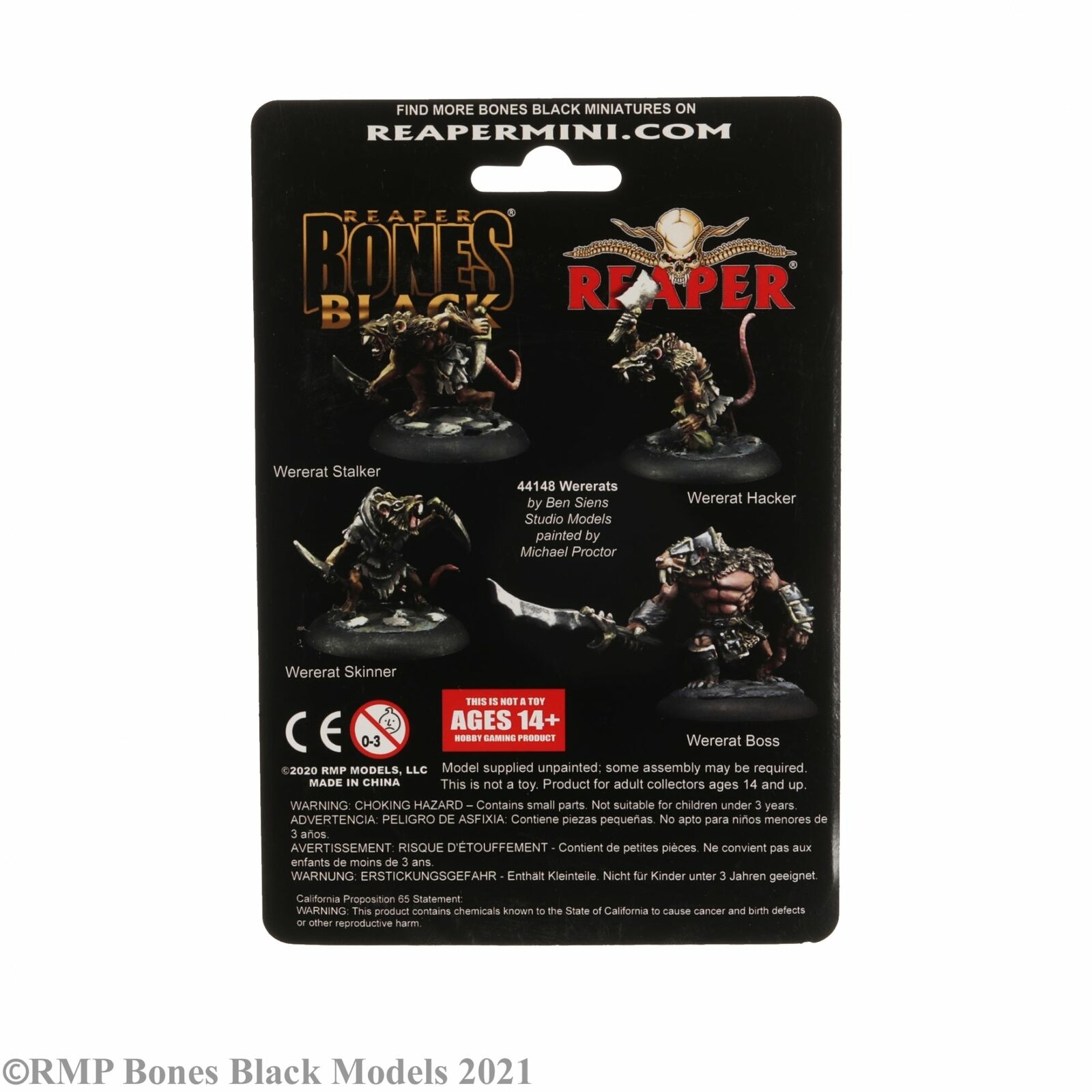 REM 44148 ITEM IMAGE 3