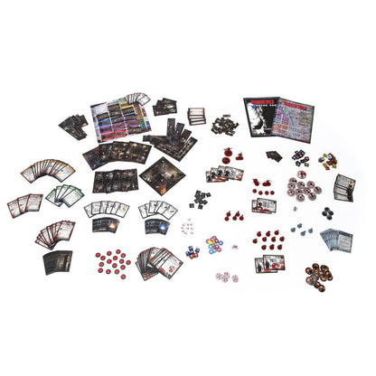 STF SFRE3-001 ITEM IMAGE 2