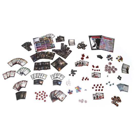 STF SFRE3-001 ITEM IMAGE 2
