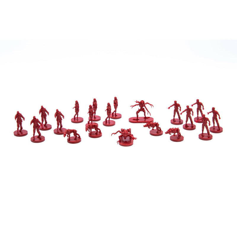 STF SFRE3-001 ITEM IMAGE 3