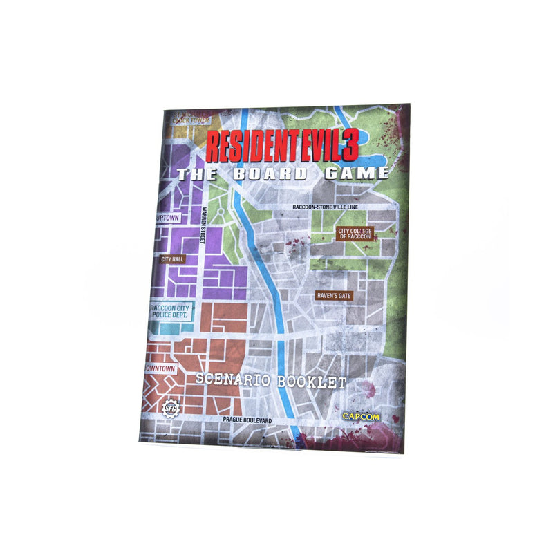 STF SFRE3-001 ITEM IMAGE 5
