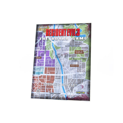 STF SFRE3-001 ITEM IMAGE 5