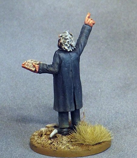 GEG DMHR-REV ITEM IMAGE 2