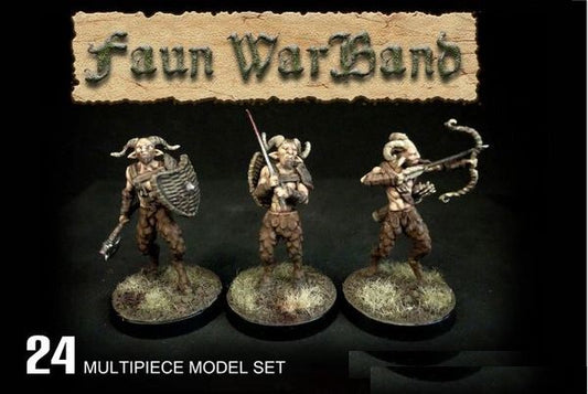 WAA RG001ITEM IMAGE 1