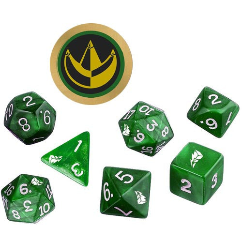REN 02340ITEM IMAGE 1