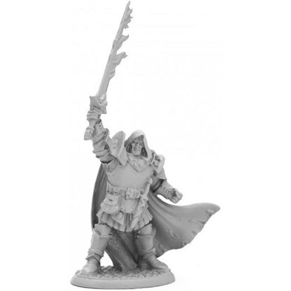 REM 03974ITEM IMAGE 1