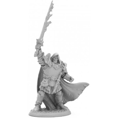 REM 03974ITEM IMAGE 1